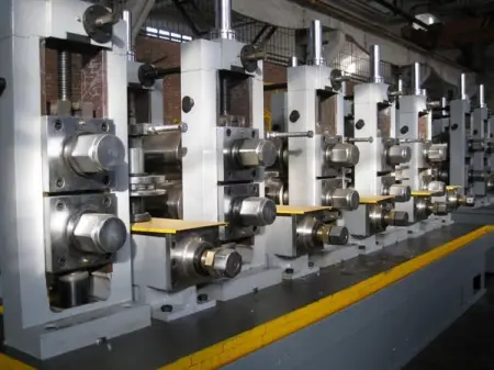 HFTUBEMILLS.COM
Learn More
 