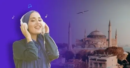 !
            160    !
RadioFM
App Page
255,792 people like this
Like Page