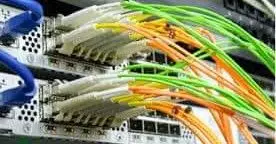 We provide networking  CCTV installation services, Website  system development, Software i