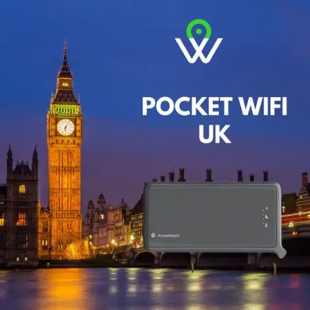 MY-WEBSPOT.COM
Pocket Wifi United Kingdom
Get Unlimited Internet
Book Now
Get Unlim