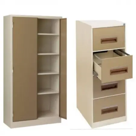 SPECIAL 
R3 500each!!!
While stock lasts!!!!!
Data Inn Office National
Send Whats