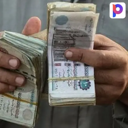    400    
PLAY.GOOGLE.COM
      phoenix
Built-in VPN, Downloader, Stat