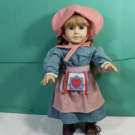 If you have any of these toys, you can retire. Especially if its 12
RELATED.TH