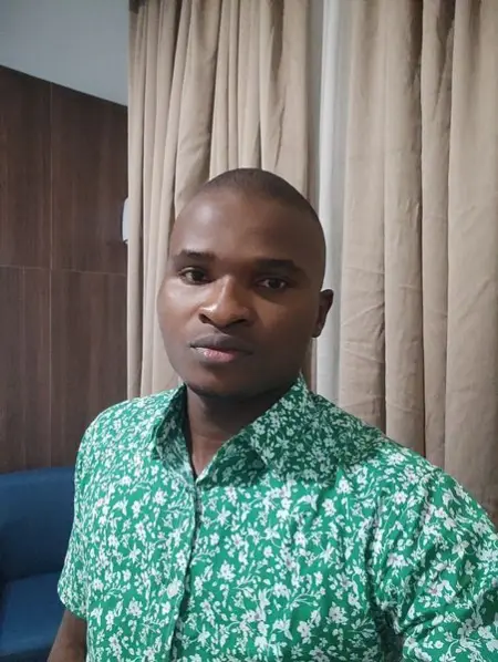 Are you confused about how the whole online money thing works?

With th