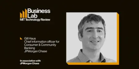 SPONSORED When we launch a solution or bring a new product to market, we 