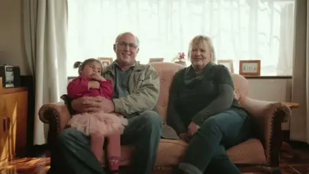 Time is precious Derek Mathews has experienced 38 harvests as a farmer and shares