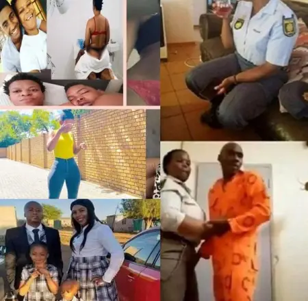 SMART.BIO
Gfhfg
Watch More
 