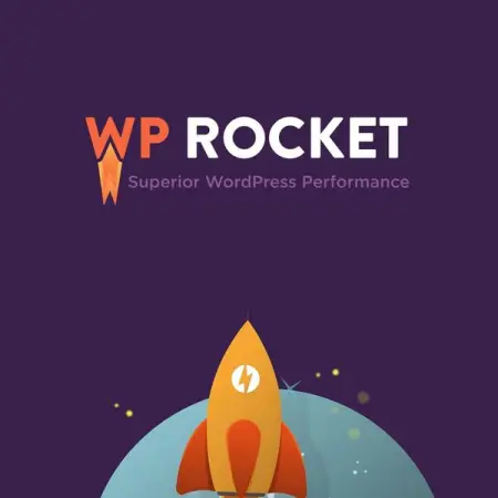 PLUGINTHEME.NET
4.49 - WP Rocket
Get Great Discounts
Learn More
Get Great D