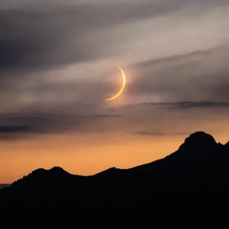 SOUNDCLOUD.COM
Kyle Maclean - Eclipse Original Mix Free Download
Follow m