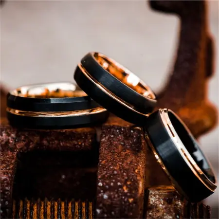           ,   
    ,      -  

DEAR MOMENT SEEKERS

We get it

 Finding grea