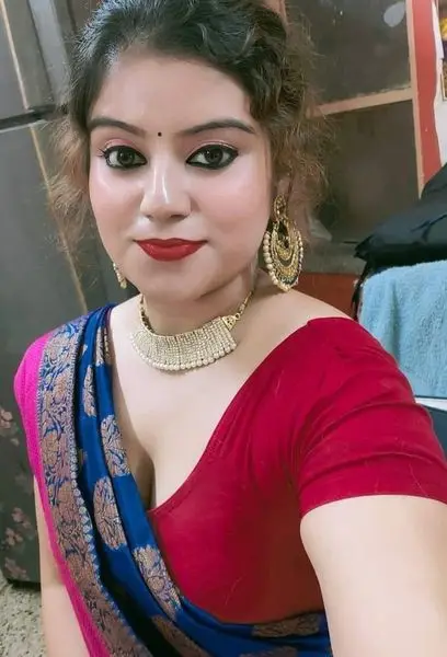 CameraPhoto
SITES.GOOGLE.COM
Tania Bristy
Learn More