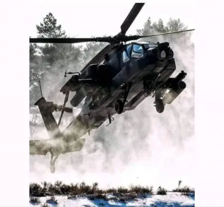 Apache
Military Weapons, Drone, Equipment, Aircraft and Technology
News  media webs