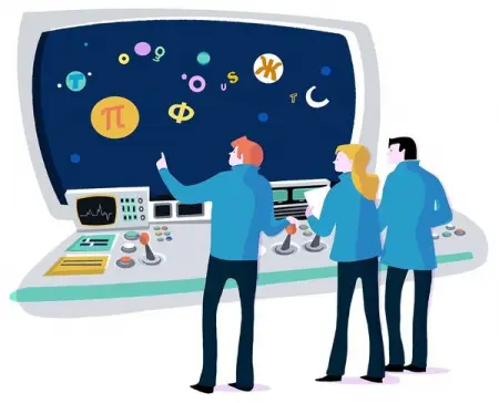 TRANSLATED.COM
Custom Localization Solutions
From the high-touch training of 