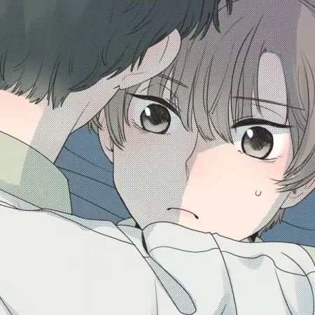 What happens when Dylan meets Corey, a girl whos always mistaken for a guy!?
httpstoo