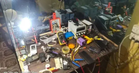 Inbox for all laptop and mobile phone sale and repairmaintenance
Kimani Wailer
Public F