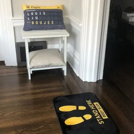 AIRPORTAG.COM
Bath Mats
Shop Now
 