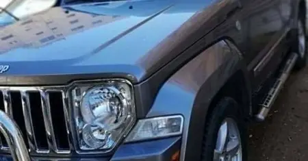 Simply we are providing full range of car salon, 4x4 all categories,you can contact us 