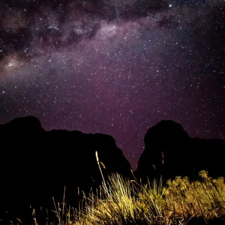 Explore an unknown galaxy withGalaxy

 by Muhammad Akoonjee with the GalaxyS21

Tag u