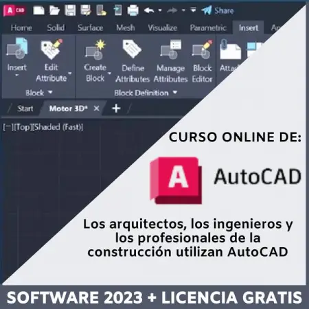  Los arquitectos, los ingenieros y los profesionales de la construccin utiliza