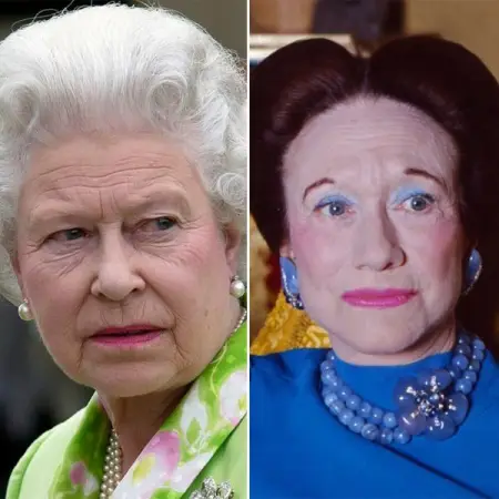 Theres one royal title that Queen Elizabeth refused to hand out because of 