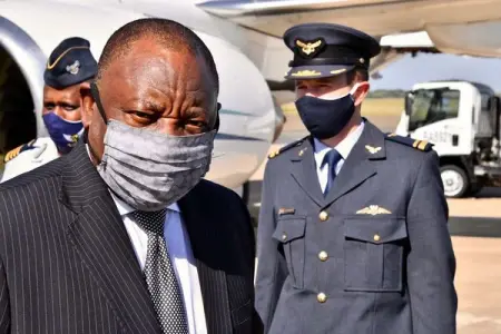 In Europe we have seen a three-fold increase in the number of tests bei