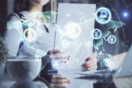 Would you like to read a monthly in-depth assessment of the trends shaping sp