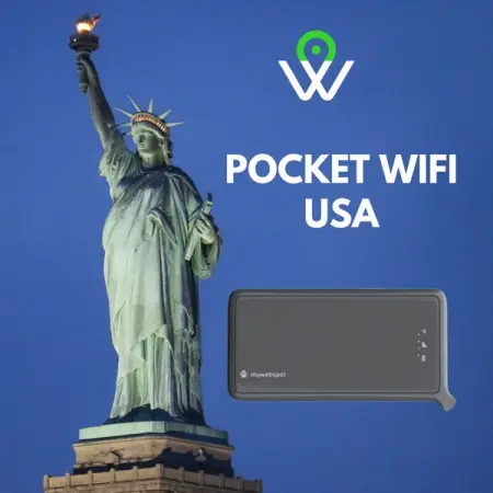 MY-WEBSPOT.COM
Pocket Wifi USA
Get Unlimited Internet
Book Now
Get Unlimited Internet