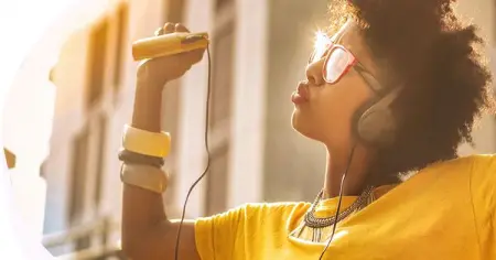 Buy Cheap Internet Data Plan and Airtime Recharge for Airtel, 9mobile, GLO, MTN, Pay D