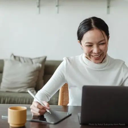 Sign up to our fully customizable Leave Management system. GreatSoft Leave Managemen