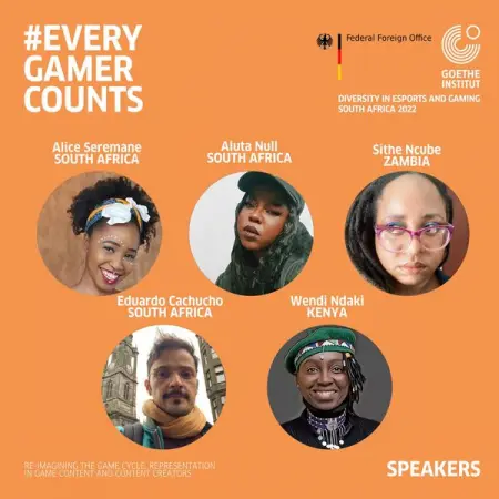 GOETHE.DE
Goethe-Institut
Sign Up
 