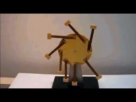 Todays Friday Demo Dump is 6 of my entries in the 50 Songs In 90 Days Cha