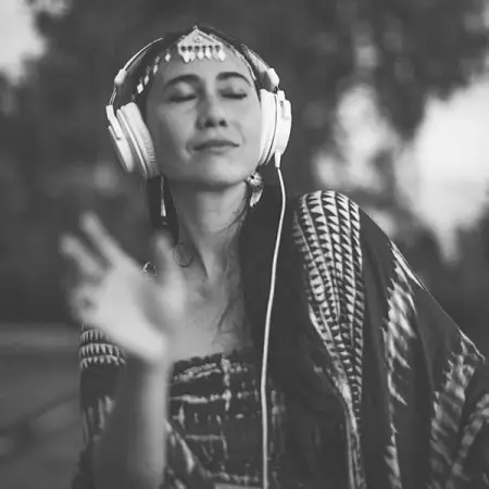 Last few Hours Left on Early Bird Offer!

4-Week Immersion

 October 14 - November 12, 2022
