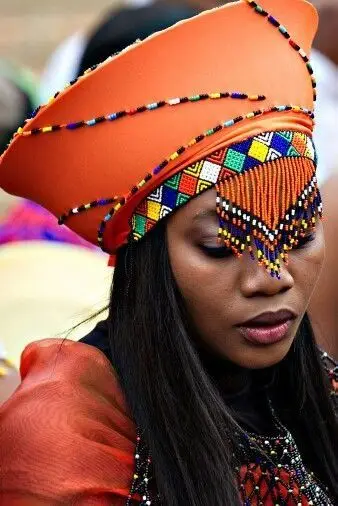 Powerful female traditional healer near for the best and timely service

Good day t