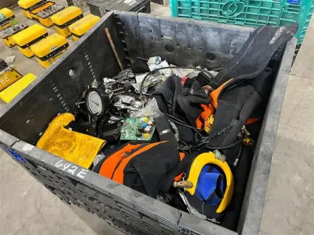 HENDERSONAUCTIONS.BIDWRANGLER.COM
Learn More
 