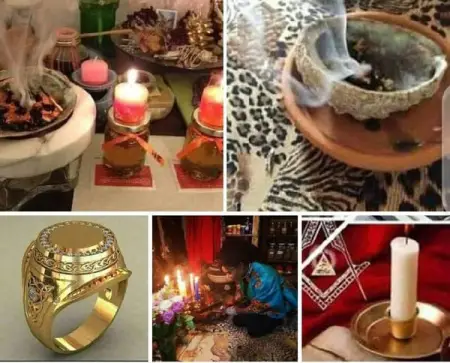 1,Financial breakthrougMoney multiplication into your house.
2, business issues cus