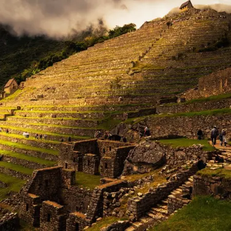 A research team from Brazils University of Rio Grande do Sul uncovered 