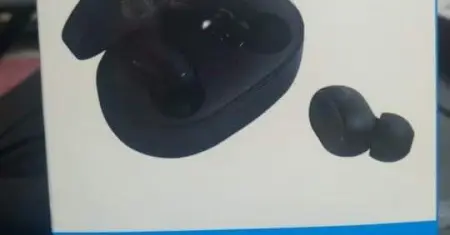 WHOLESALE AND RETAIL ON ALL MOBILE PHONES ACCESSORIES.
EphyTem Mobile Ph