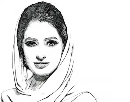    
PLAY.GOOGLE.COM
  
Pencil Sketch is an easy-to-use photo editor to make yo