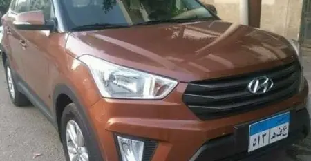 Simply we are providing full range of car salon, 4x4 all categories,you can contact us vi