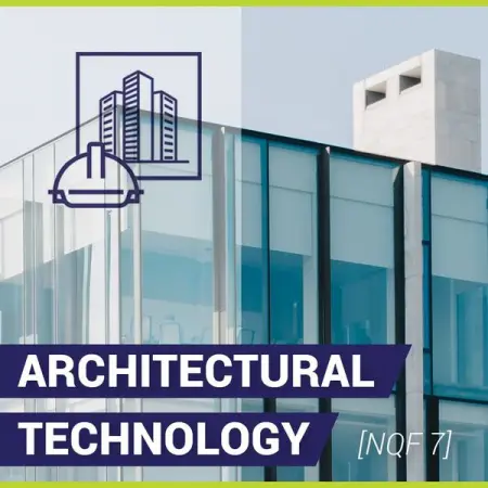 CAD4ALL.CO.ZA
Accredited Degrees Coming Soon
Sign Up
 