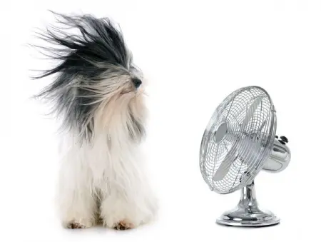 Gauteng - Fill In Our Quick And Easy Form To Get Up To 3 Quotes On Air Conditioning. Sta