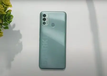 Breaking News for Tecno Spark 7 Users, We recommend this free application to maintain yo