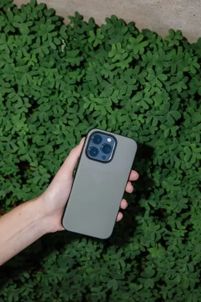 NOMADGOODS.COM
Made For Outdoors
Shop Now
 