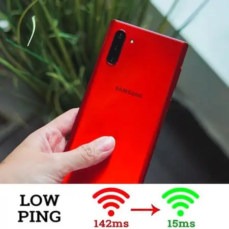    Samsung Galaxy Note 10 5G.                   .
PLAY.GOOGLE.COM
Samsung Gal