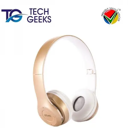 TECHGEEKS.CO.ZA
Bluetooth Wireless Earphones
Was R299 now R199
Shop Now
Was R299 now R19