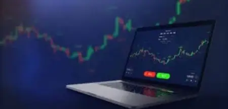 Crypto FX Exchange is a platform that helps trade in all Crypto-currencies, we buy