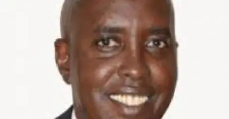 RIP! Governor Joseph Ole Lenku in mourning
PLAY.GOOGLE.COM
Wanna Explor