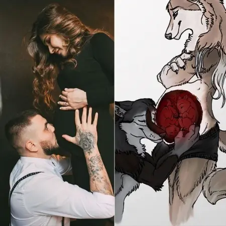 Ever since I can remember Ive been dirt poor. My parents could barely afford to buy me new c