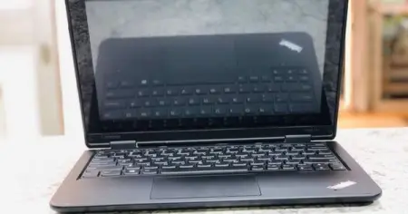 Dealer in all computer accessories , laptops,printers, desktops, at the best available