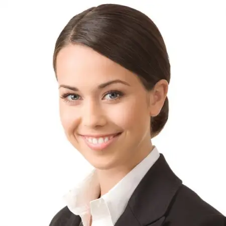 Testimonial Higher Education Solicitors Accused of misconduct, studies